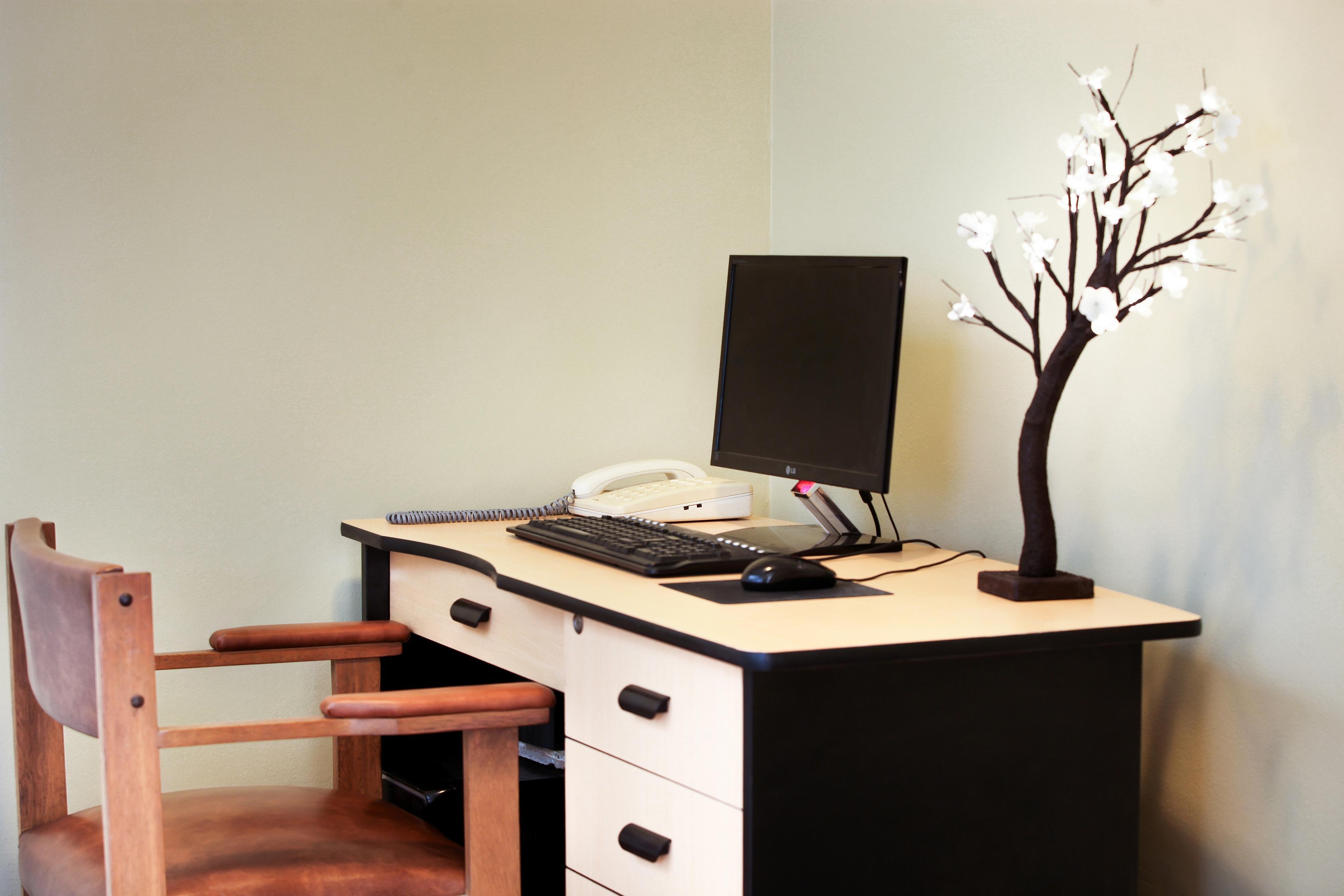 Embajadores Hotel 리마 외부 사진